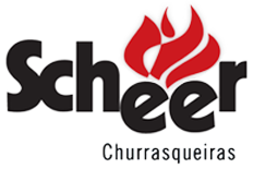 Scheer Churrasqueiras