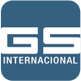 GS Internacional